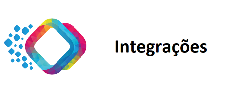 Integrações