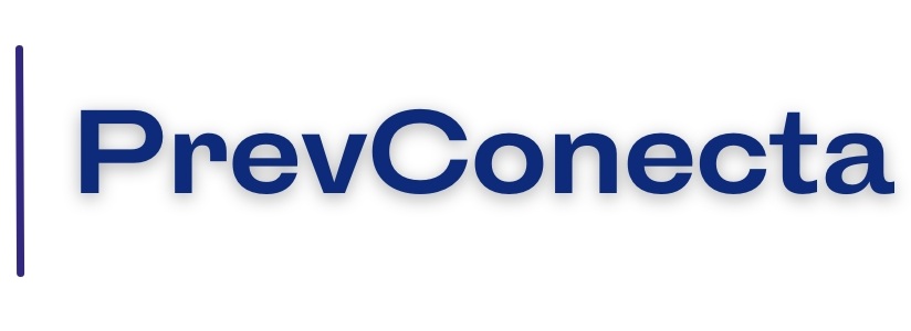 Prevconecta