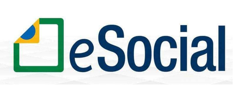 Prevsocial